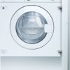 Siemens iQ500 WK14D541OE
