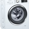 Siemens iQ500 WM14T6H2OE