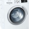 Siemens iQ500 WS12T440OE