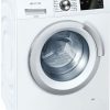 Siemens iQ500 WS12T540OE
