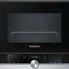 Siemens iQ700 BE634RGS1