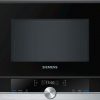 Siemens iQ700 BF634LGS1