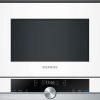 Siemens iQ700 BF634LGW1