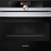 Siemens iQ700 CM636GBS1