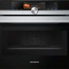Siemens iQ700 CN678G4S6