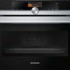 Siemens iQ700 CS636GBS2