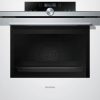 Siemens iQ700 HB634GHW1