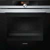 Siemens iQ700 HB676G5S6