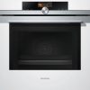 Siemens iQ700 HM636GNW1
