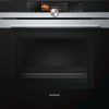 Siemens iQ700 HN678G4S6