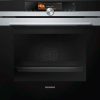 Siemens iQ700 HS658GXS6