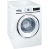 Siemens iQ700 WM14W740OE