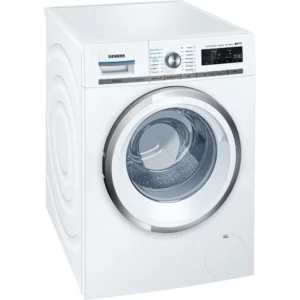 Siemens iQ700 WM14W740OE