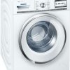 Siemens iQ800 WM16Y892OE