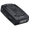 iBOX GT 55 GPS