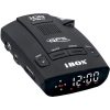 iBOX PRO 100 Signature