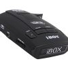 iBOX PRO 800 Signature