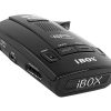 iBOX PRO 900 Signature
