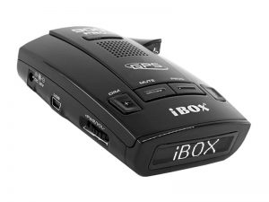 iBOX PRO 900 Signature
