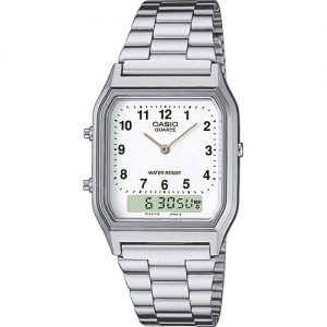 Casio AQ-230A-7B