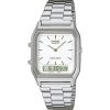 Casio AQ-230A-7D