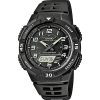 Casio AQ-S800W-1B