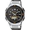 Casio AQ-S800WD-1E