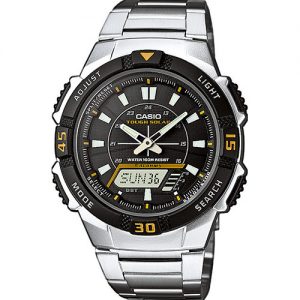 Casio AQ-S800WD-1E