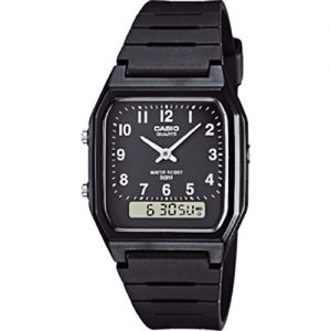 Casio AW-48H-1B