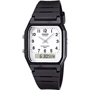 Casio AW-48H-7B
