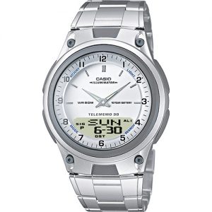 Casio AW-80D-7A