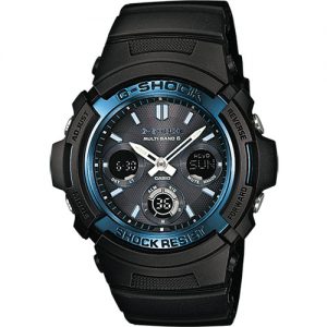 Casio AWG-M100A-1A