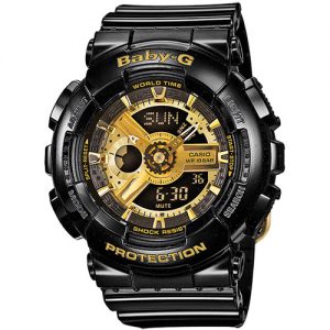 Casio BA-110-1A