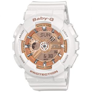 Casio BA-110-7A1