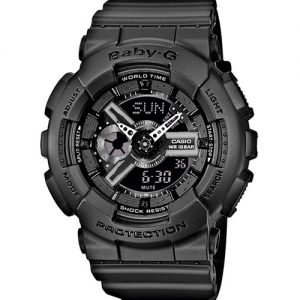Casio BA-110BC-1A