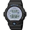 Casio BG-6903-1E