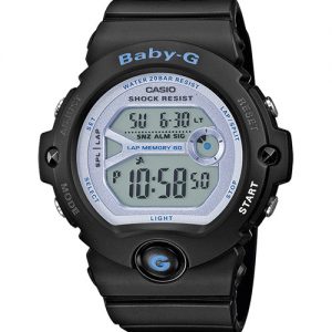 Casio BG-6903-1E