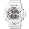 Casio BG-6903-7B