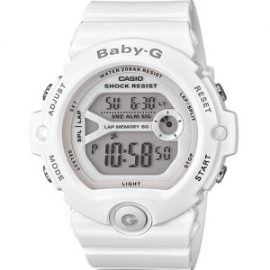 Casio BG-6903-7B