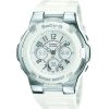 Casio BGA-110-7B