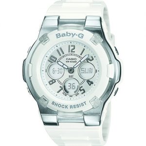 Casio BGA-110-7B