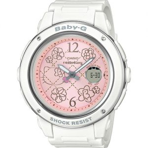 Casio BGA-150KT-7B