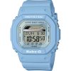 Casio BLX-560-2
