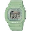 Casio BLX-560-3