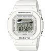 Casio BLX-560-7