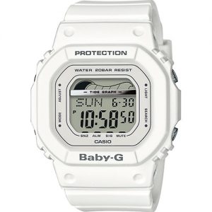 Casio BLX-560-7