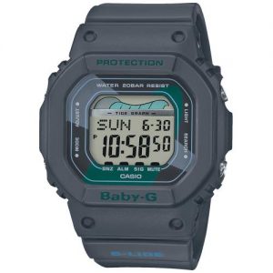 Casio BLX-560VH-1