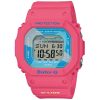 Casio BLX-560VH-4
