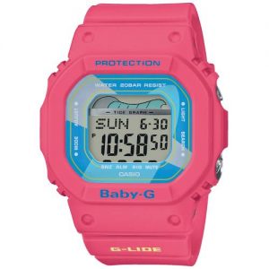 Casio BLX-560VH-4