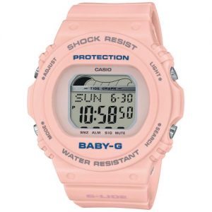 Casio BLX-570-4